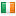 solimania.com server is located in Ireland